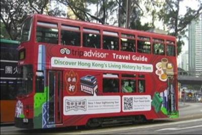 貓途鷹的中國戰略 以內容為核，與本土旅游公司差異化競合