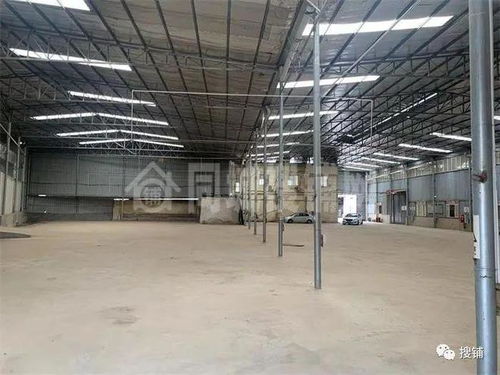 中江興隆鎮(zhèn)清河6000平廠庫(kù)房出租，可分租，適合廣告設(shè)計(jì)等多元化用途