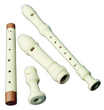 「西式樂器」 經(jīng)典藝術(shù)的聽覺錨點與視覺溫度
